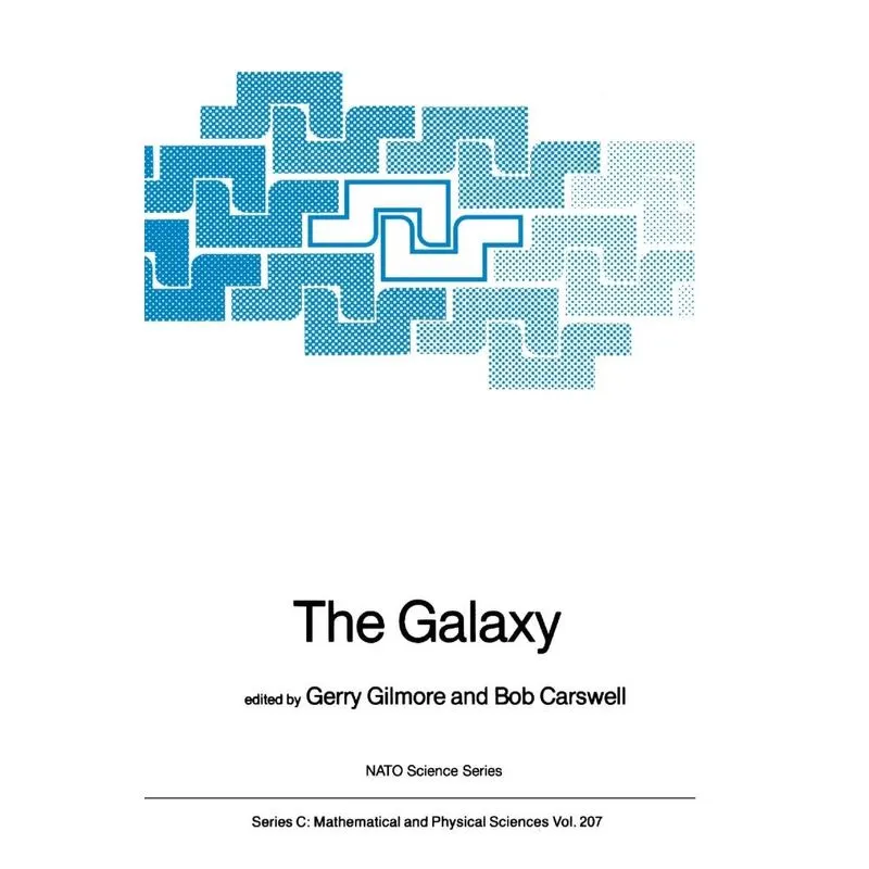 The Galaxy