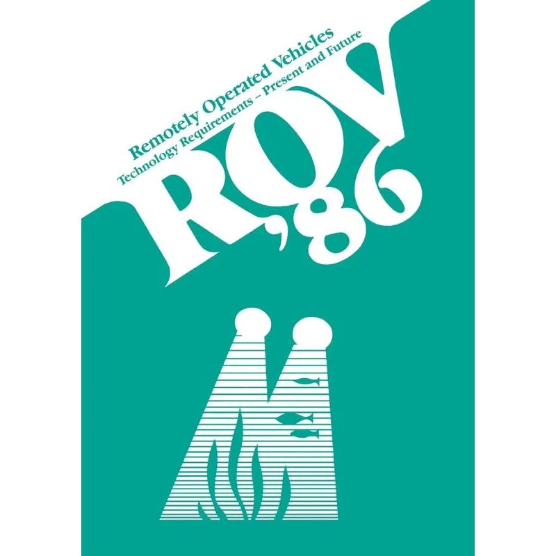 Rov 86