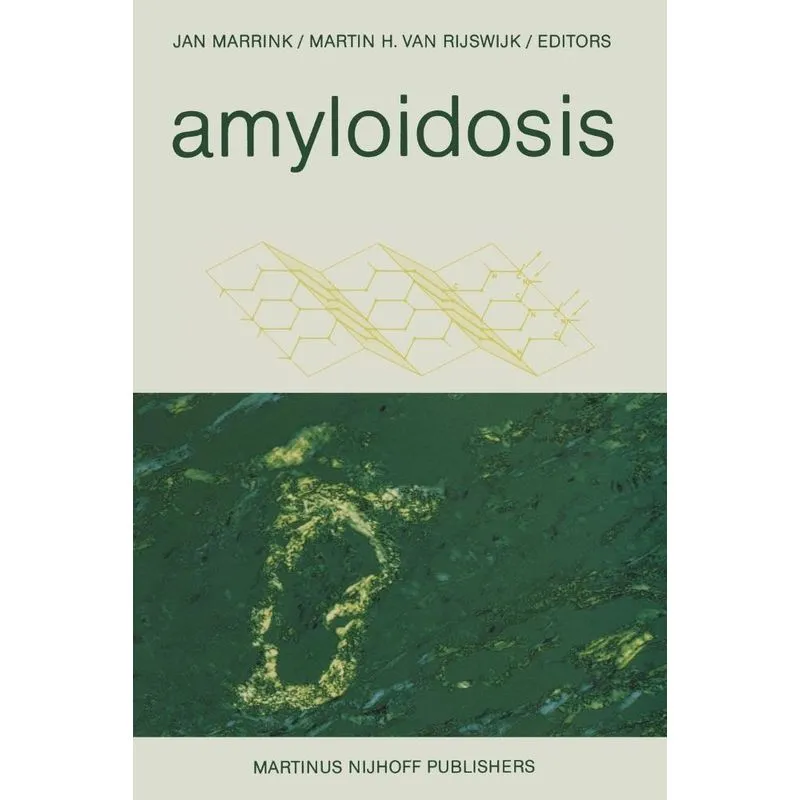 Amyloidosis