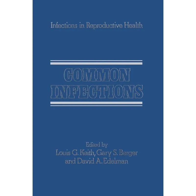 Common Infections