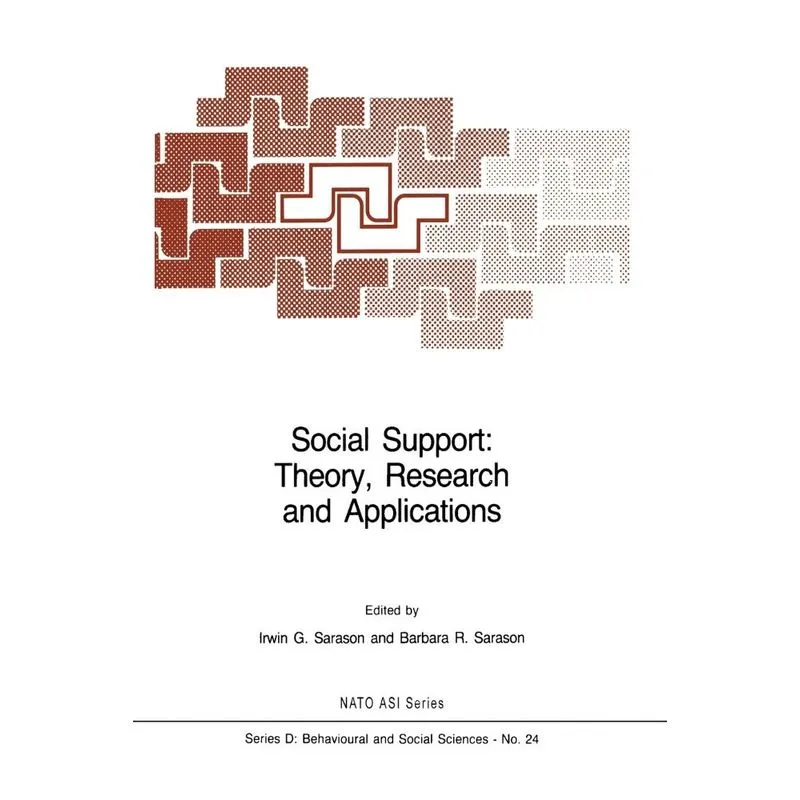 Social Support