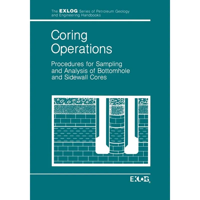 Coring Operations