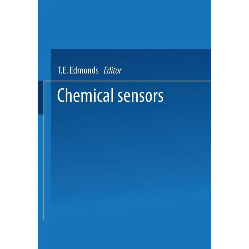 Chemical Sensors