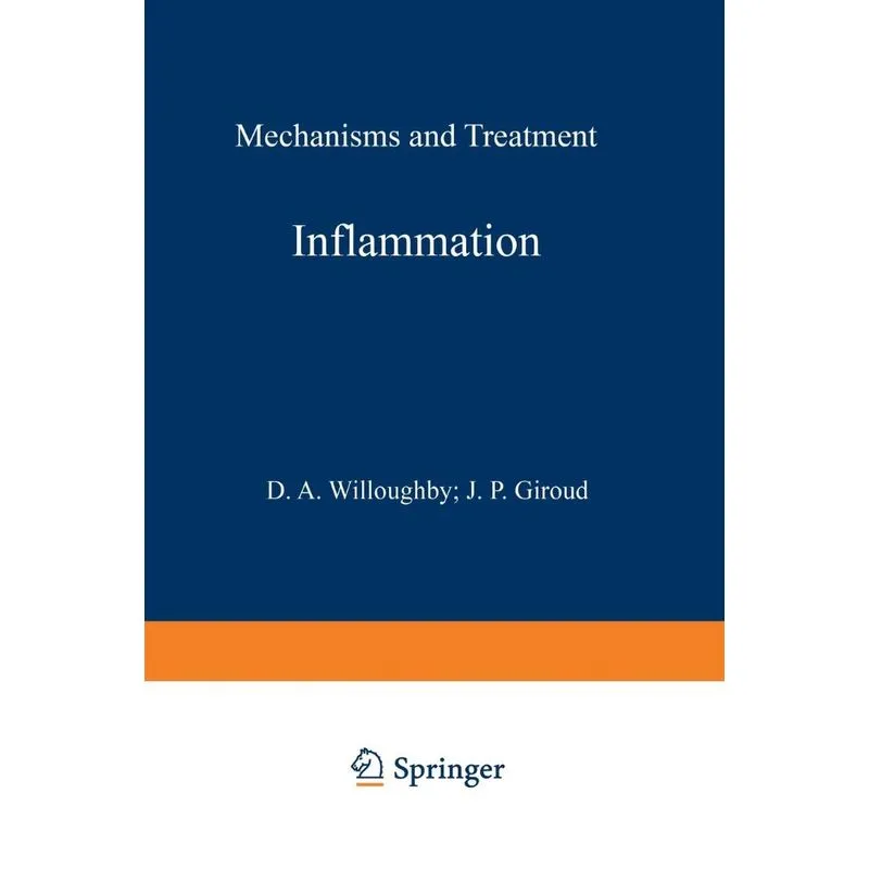 Inflammation