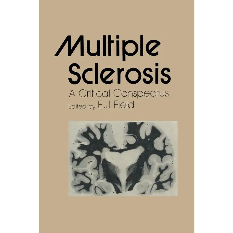 Multiple Sclerosis
