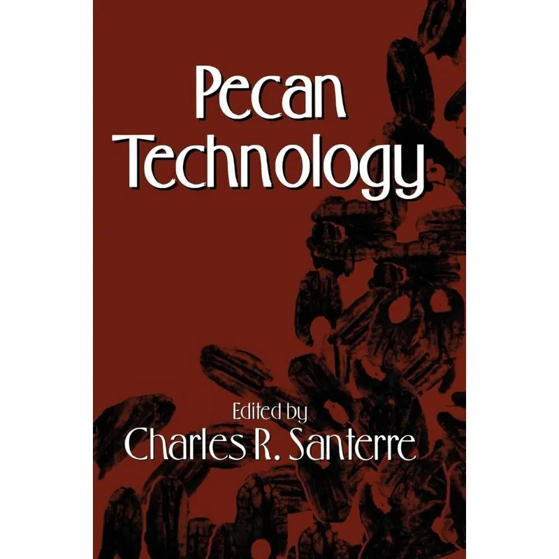Pecan Technology