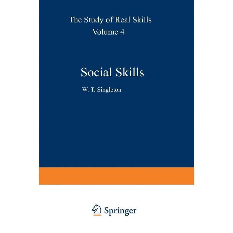 Social Skills