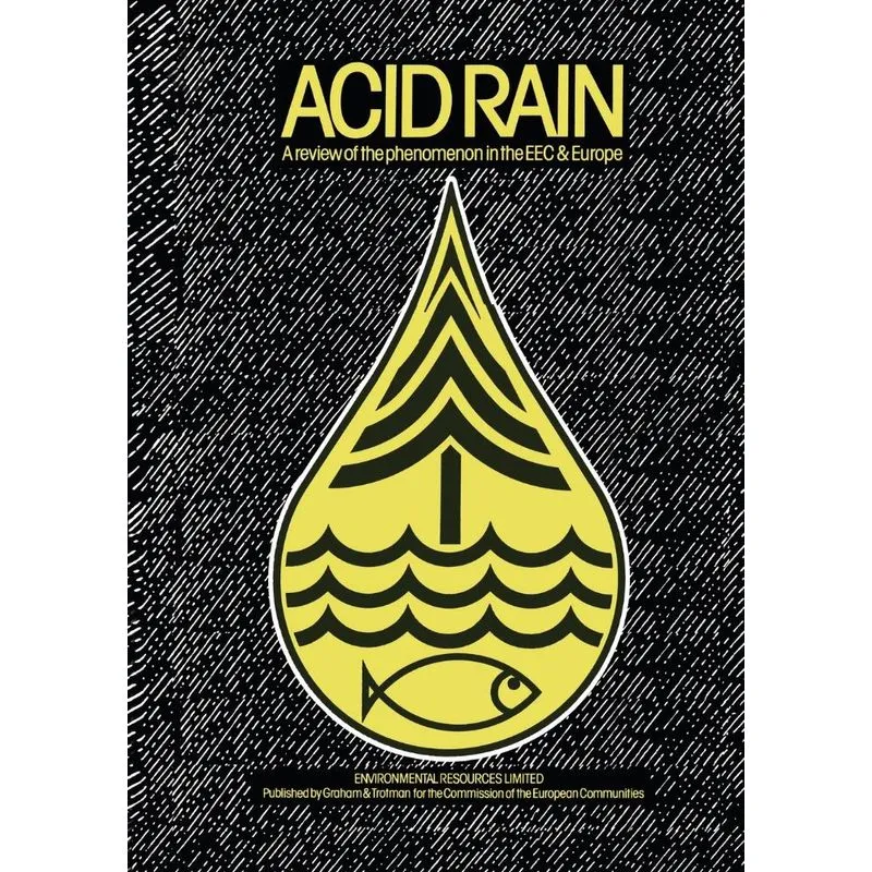Acid Rain