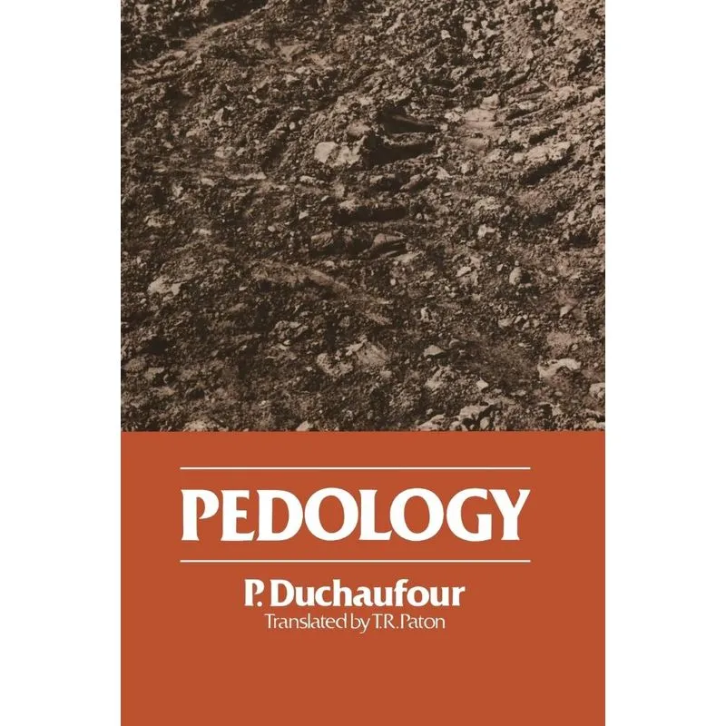 Pedology