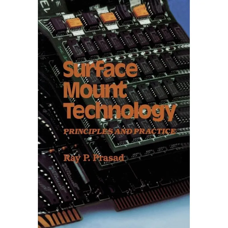 Surface Mount Technology