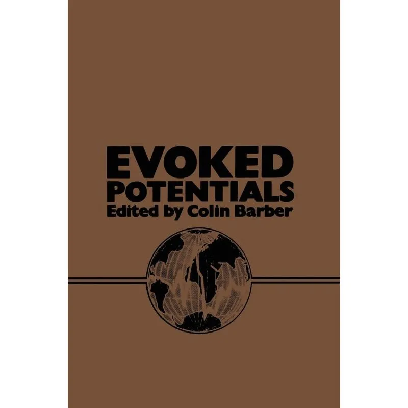 Evoked Potentials