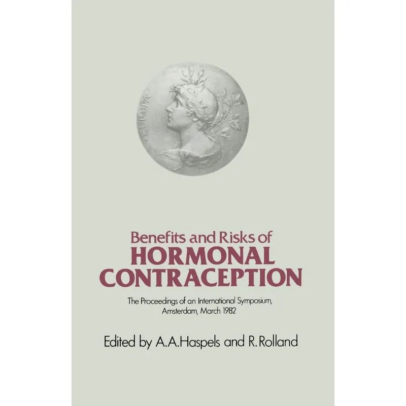 Benefits and Risks of Hormonal Contraception
