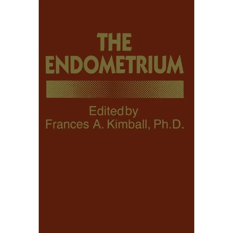 The Endometrium
