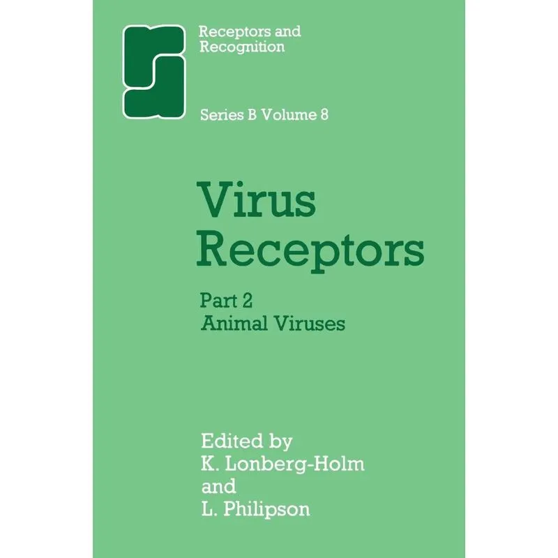 Virus Receptors