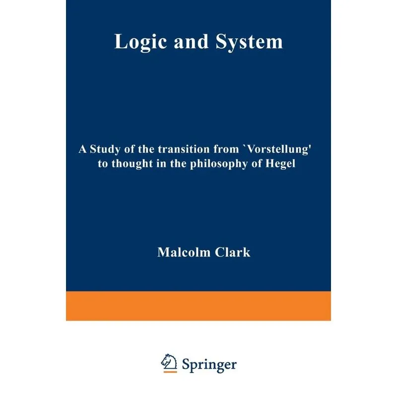 Logic and System