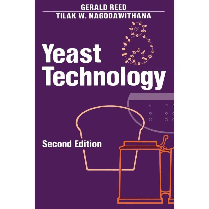 Yeast Technology