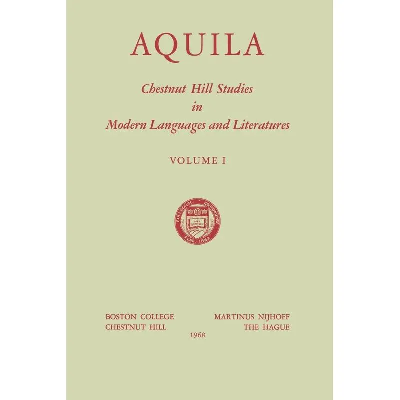 Aquila