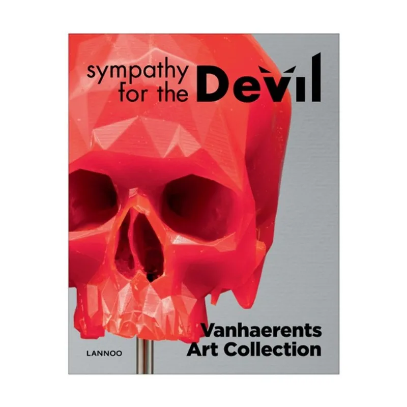 SYMPATHY FOR THE DEVIL