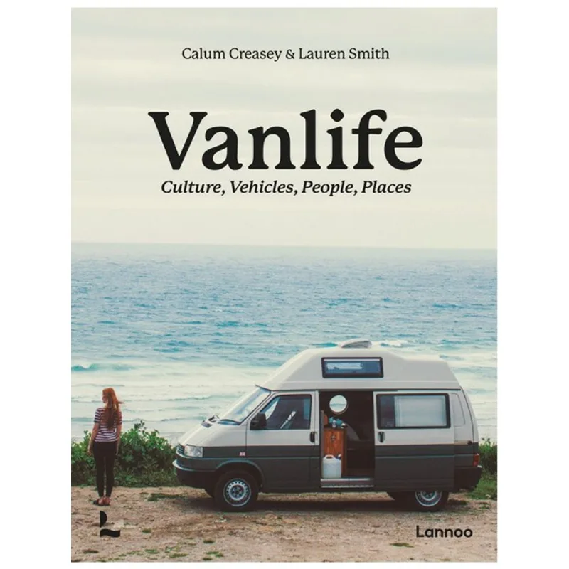 VAN LIFE