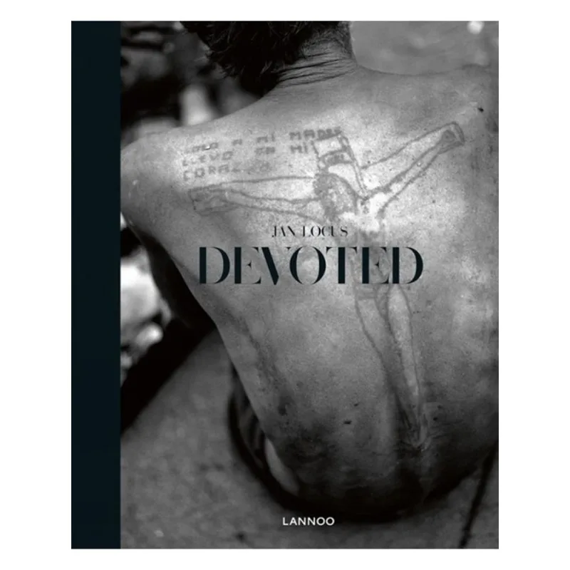 DEVOTED