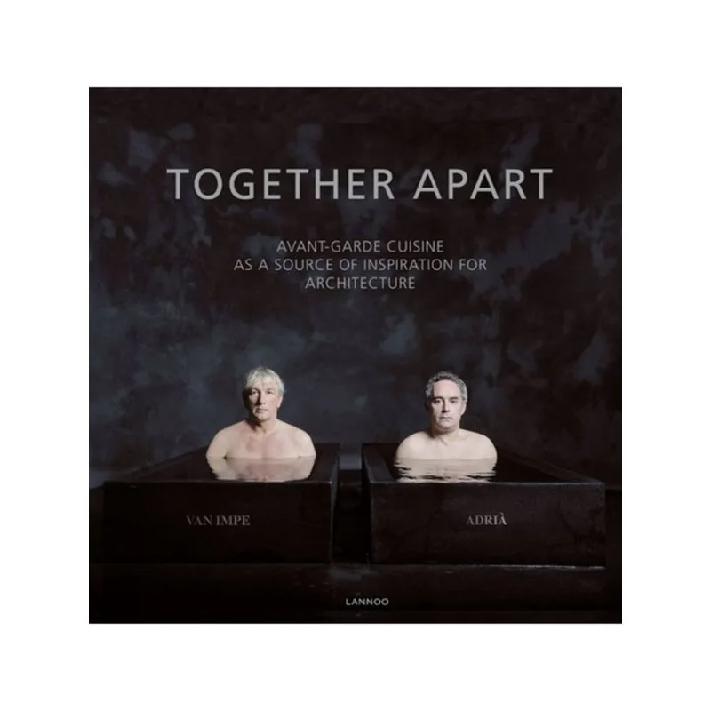 TOGETHER APART