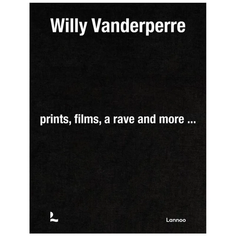 WILLY VANDERPERRE