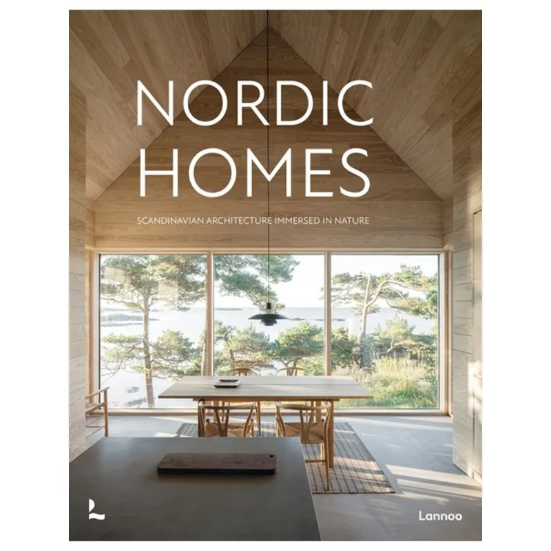 NORDIC HOMES