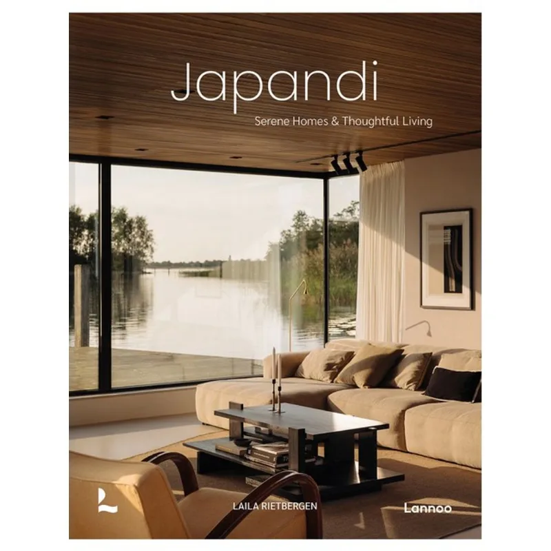 JAPANDI