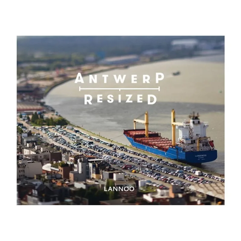 ANTWERP RESIZED