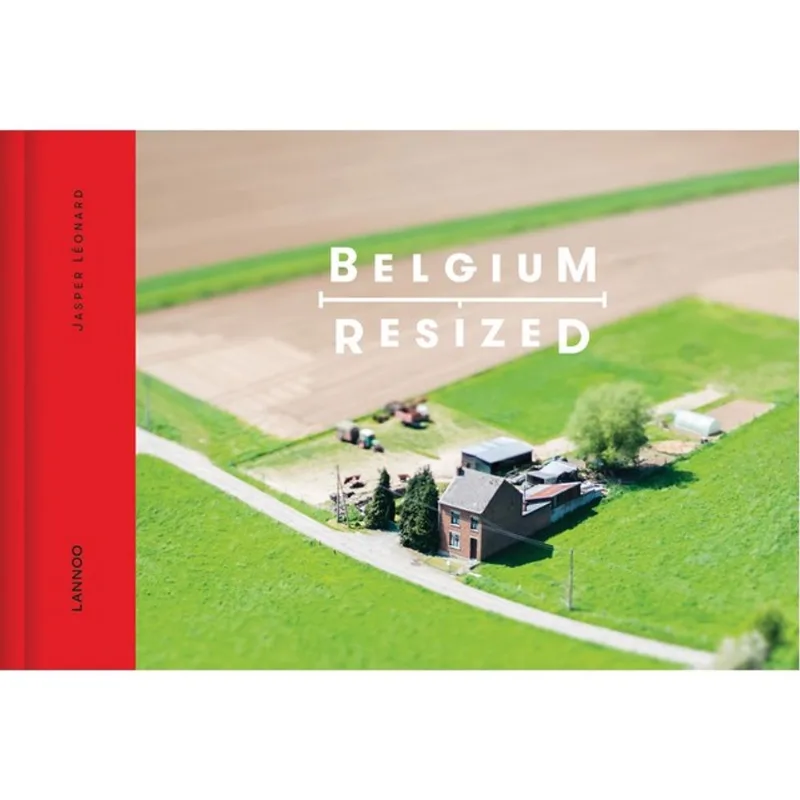 BELGIUM RESIZED