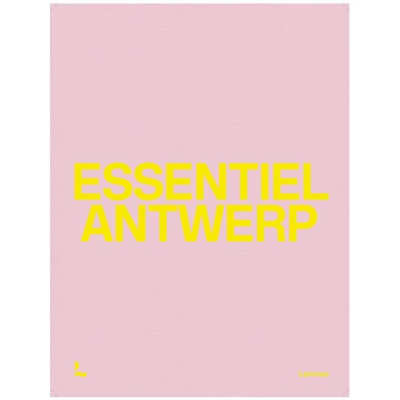 ESSENTIEL ANTWERP