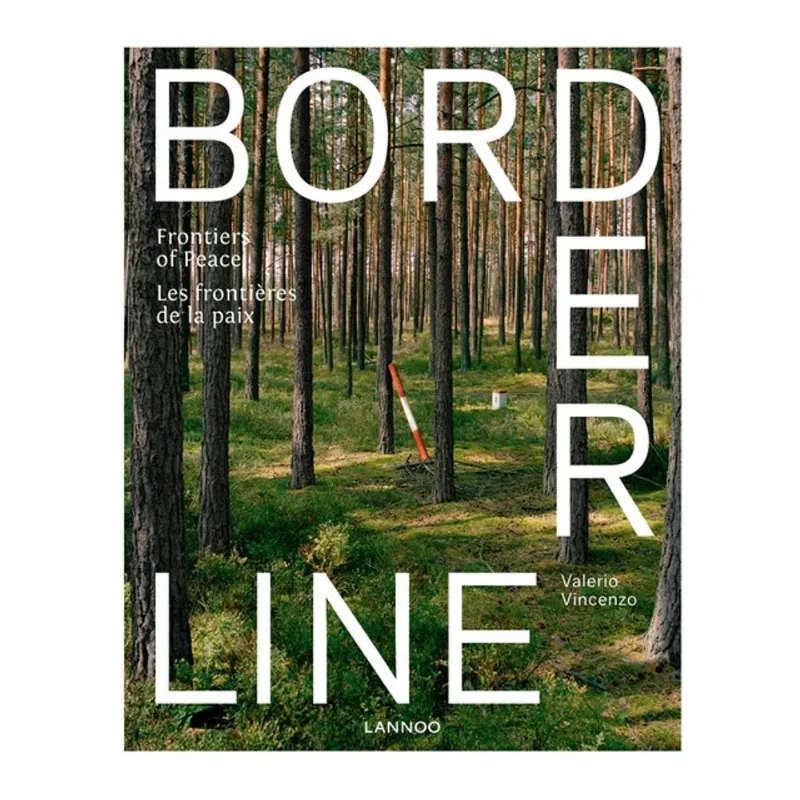 BORDERLINE