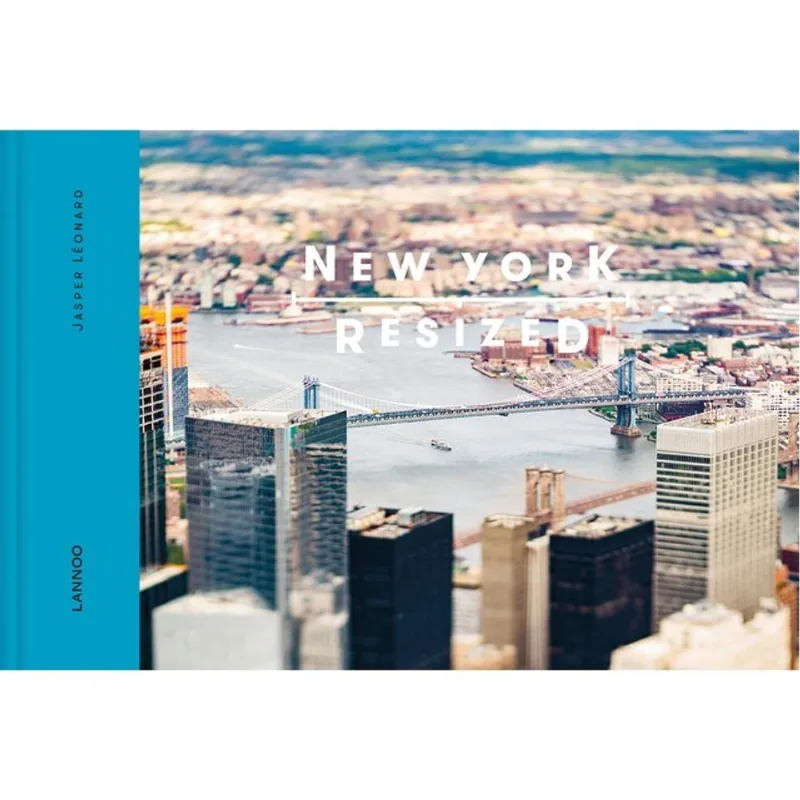 NEW YORK RESIZED