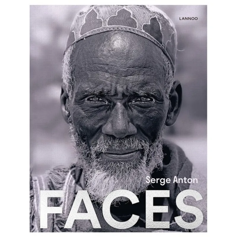FACES