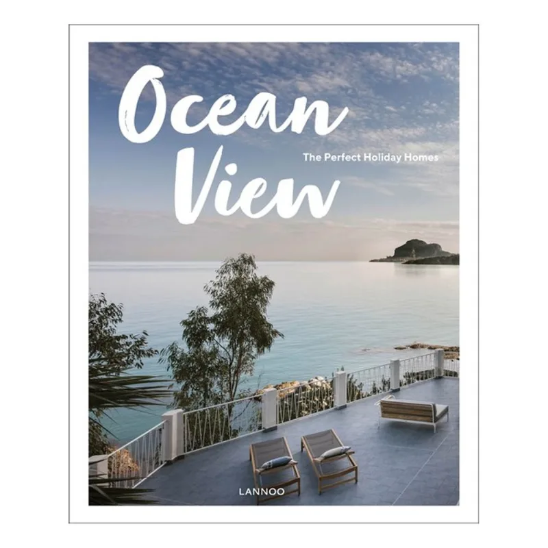 OCEAN VIEW