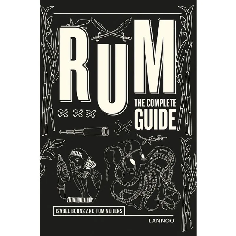 RUM