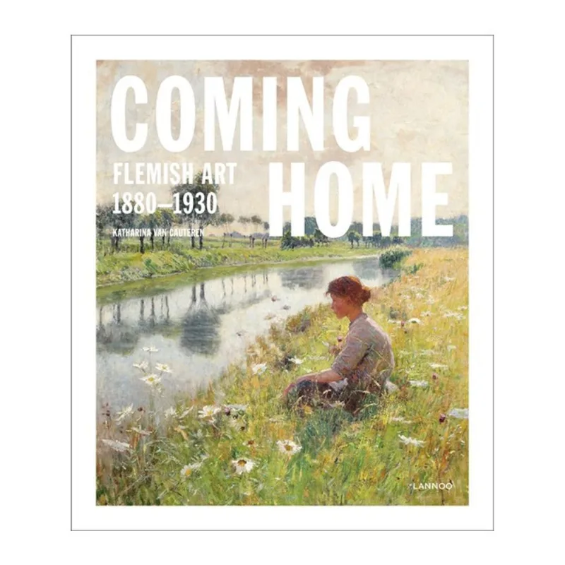 COMING HOME