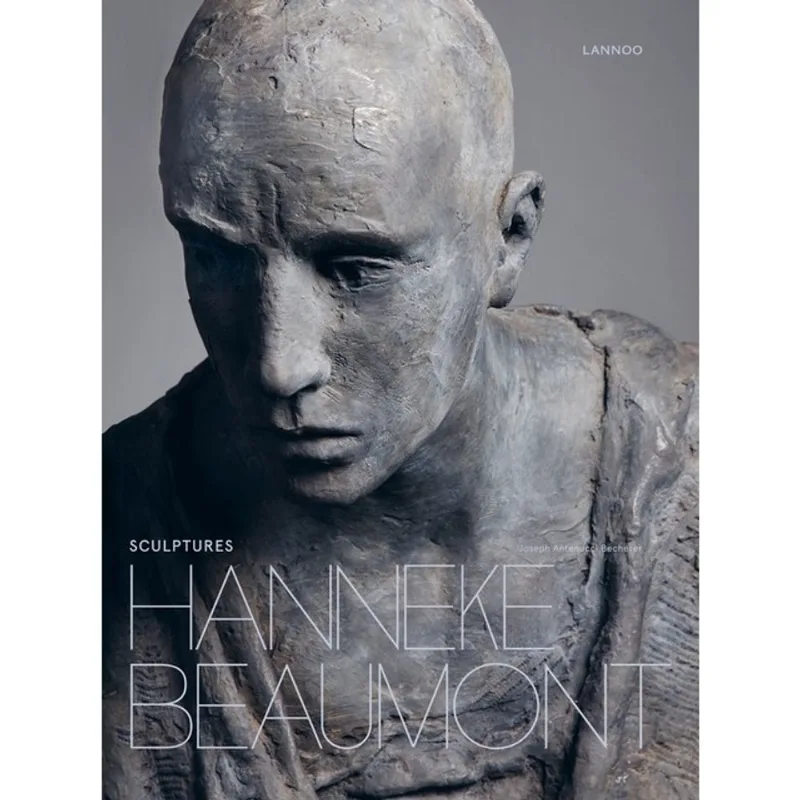 HANNEKE BEAUMONT