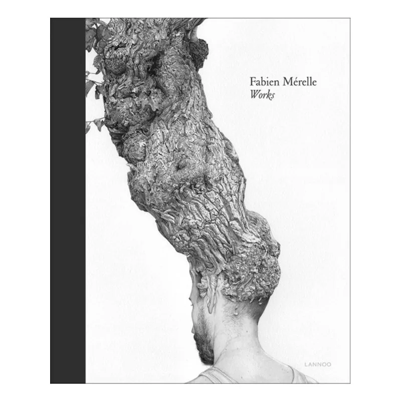 FABIEN MERELLE