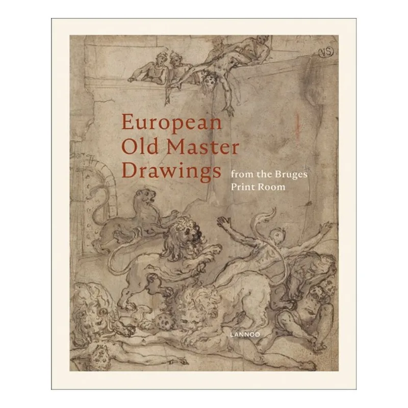 EUROPEAN OLD MASTER DRAWINGS