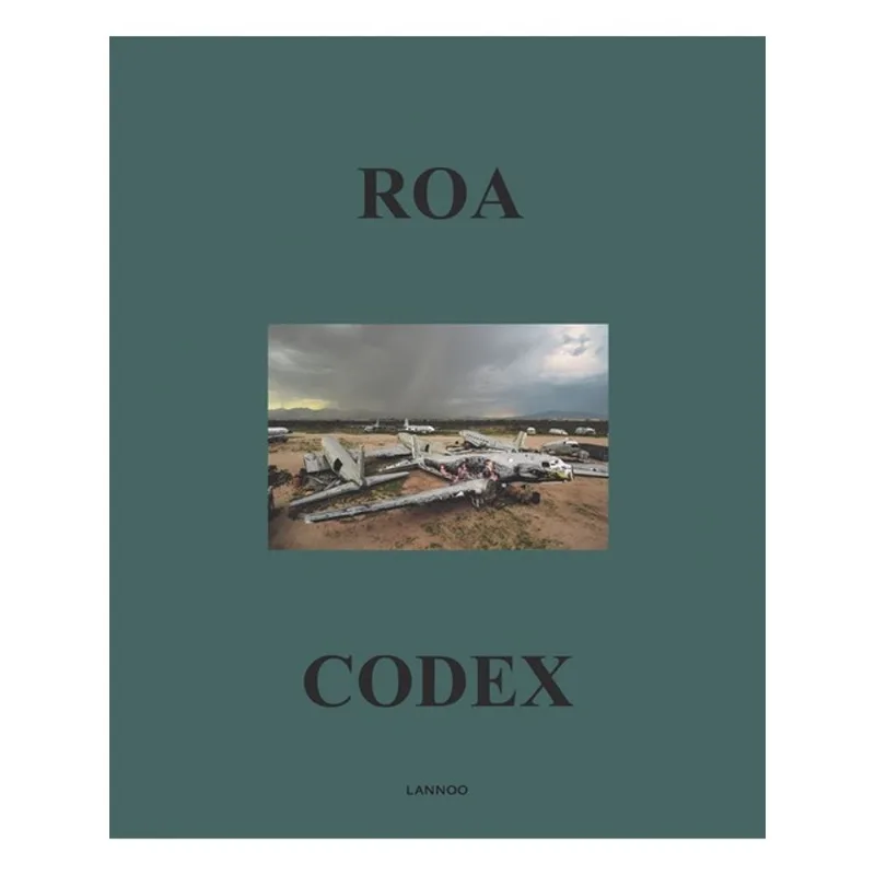 ROA CODEX