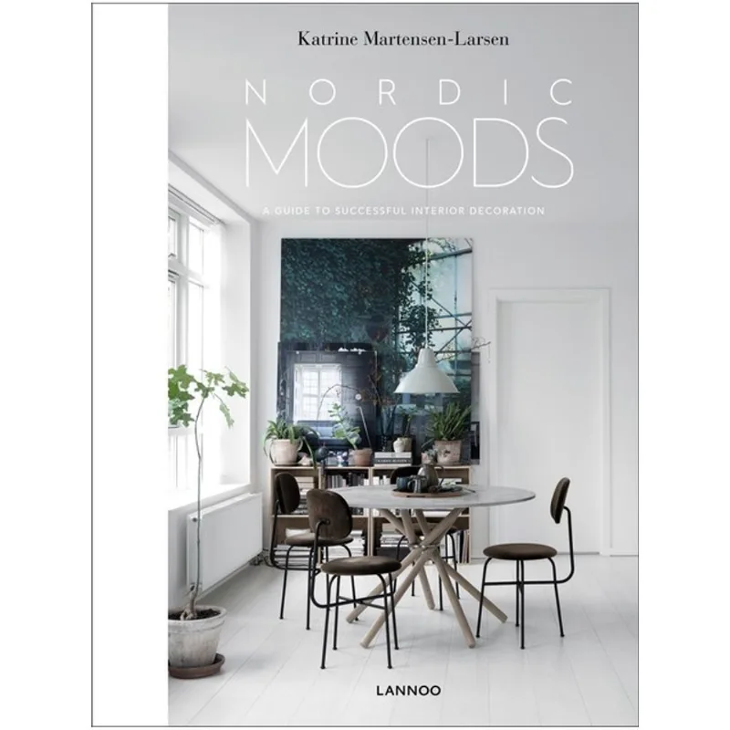 NORDIC MOODS