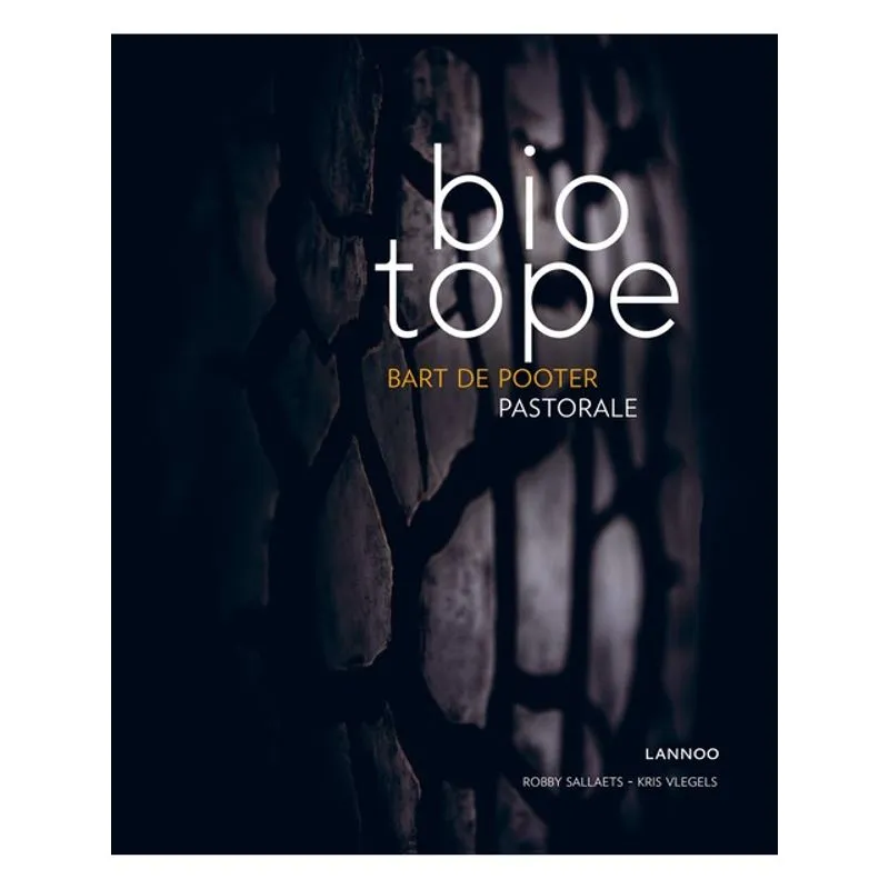 BIOTOPE