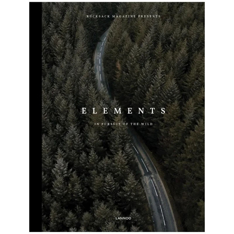 ELEMENTS