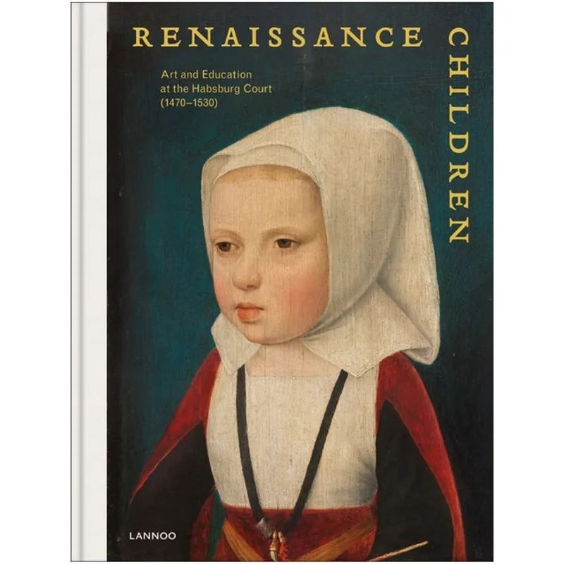 RENAISSANCE CHILDREN