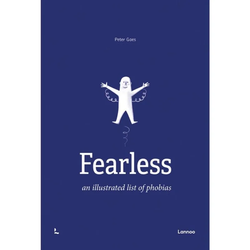FEARLESS