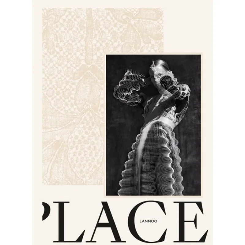 LACE