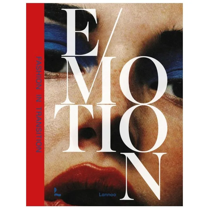 EMOTION