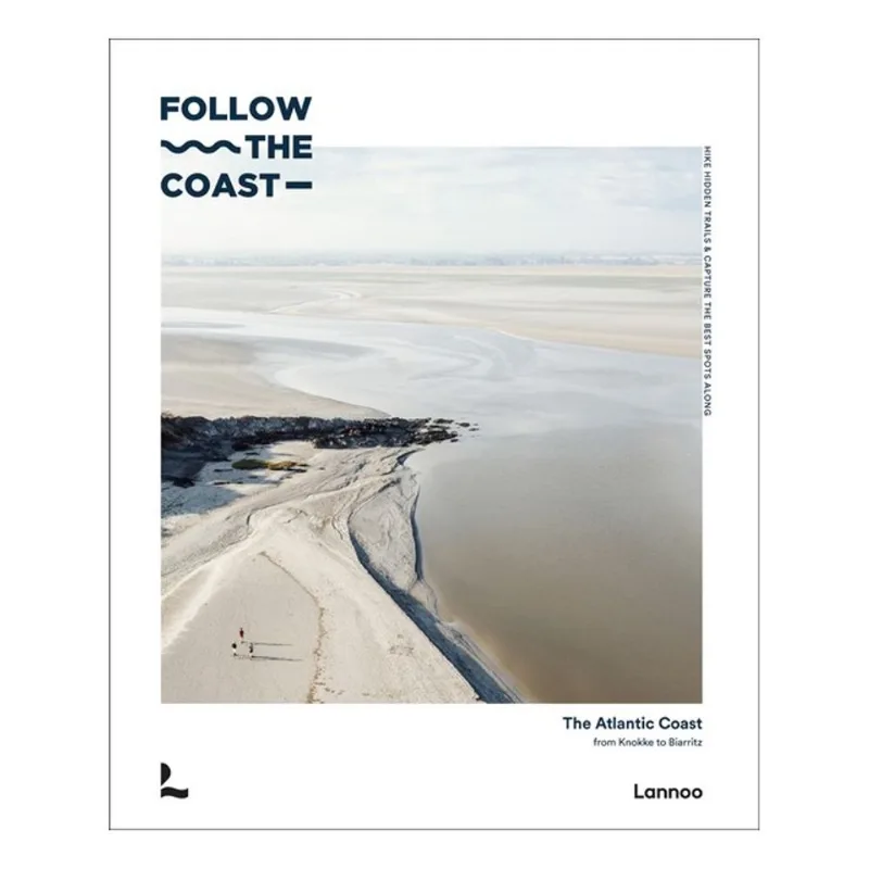 FOLLOW THE COAST
