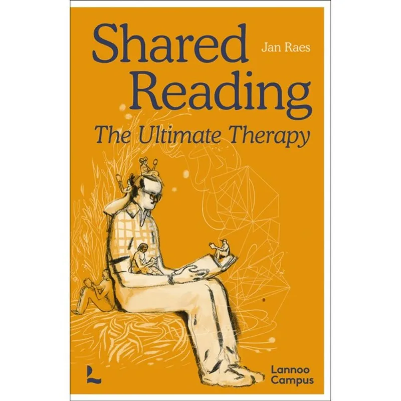 SHARED READING